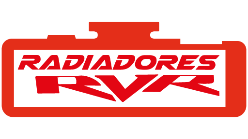 Radiadores RVR
